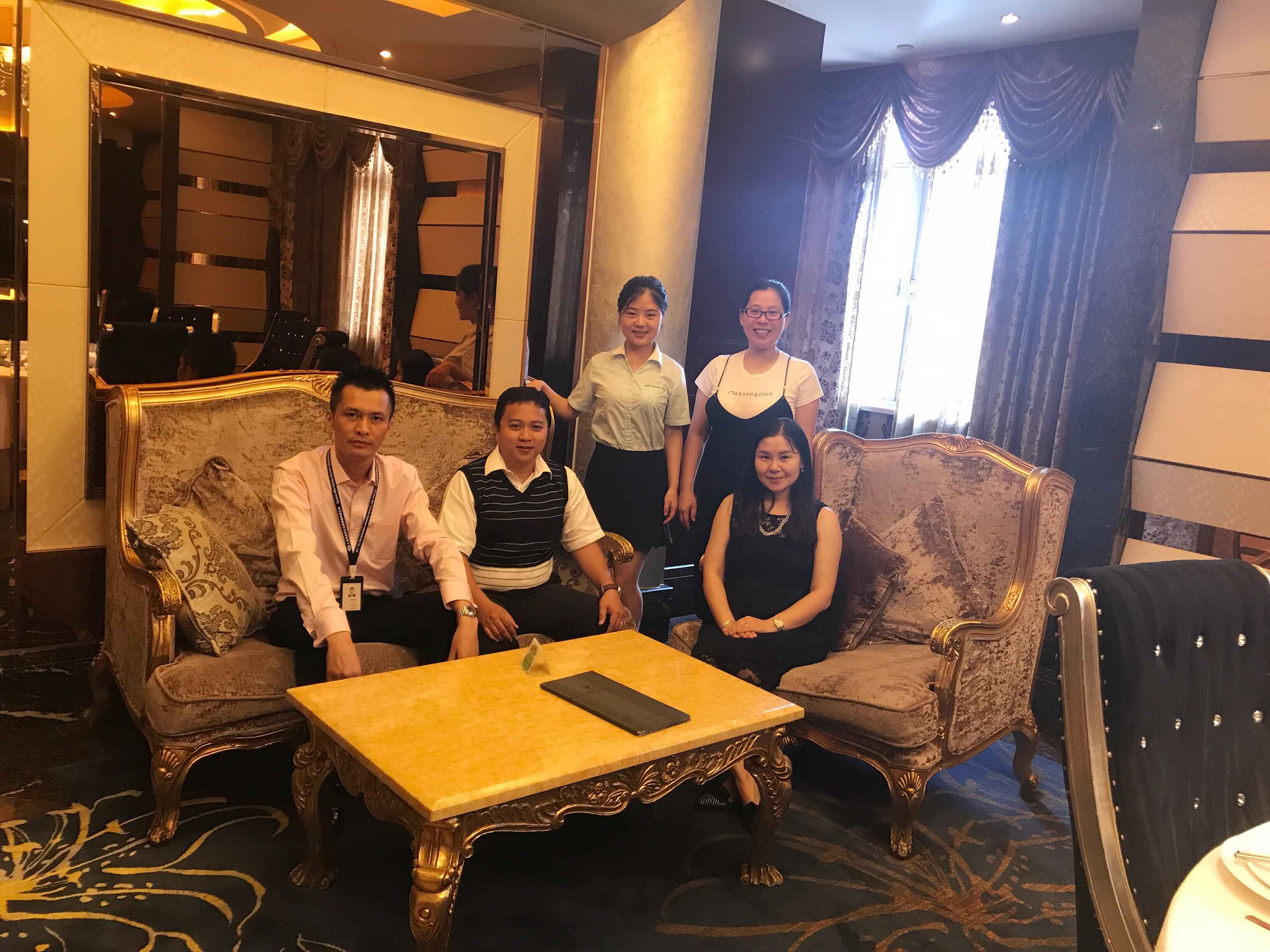 澻ӡOEMսȺ澻Ǣ̸2017Ⱦ豸Խ