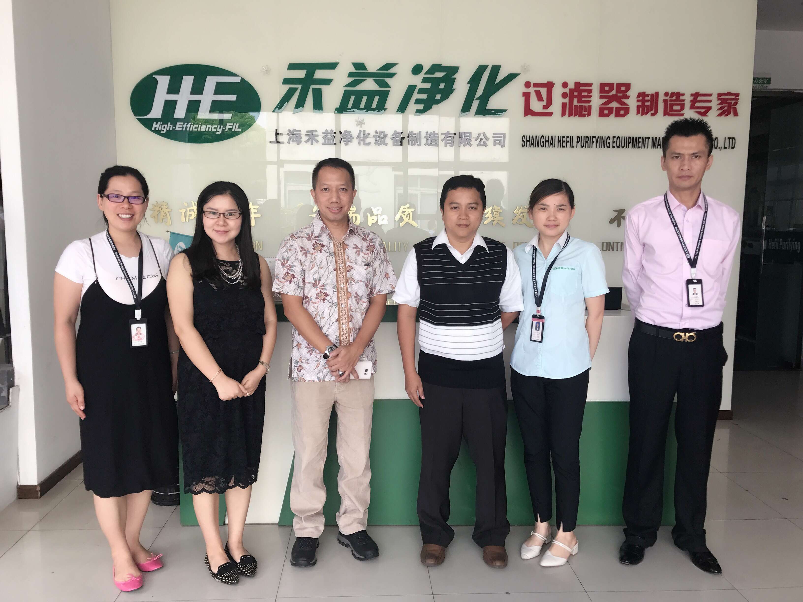 澻ȫչսԼѰȫ̼˺澻;