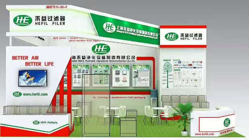 Ϻ澻μ201958йҩеᣨCIPM