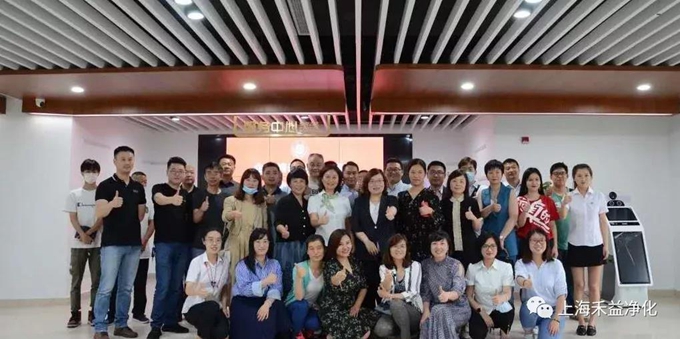 Ϻ澻豸޹˾μϺڻҵЭ