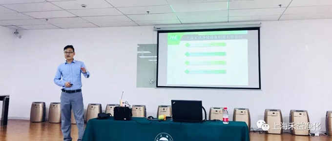 Ϻ澻豸޹˾μϺڻҵЭ