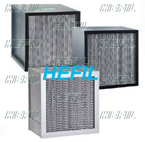 http://www.hefil.com.cn/UploadFiles/ProductImg/20120329064445984.jpg
