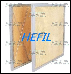 HEFIL͸¸Ч