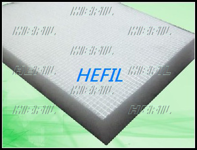 HEFIL