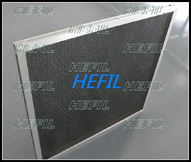 HEFIL-Ч