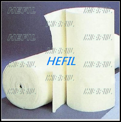HEFIL-豸