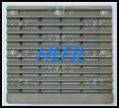 HEFILͨ