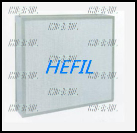 HEFILЧ