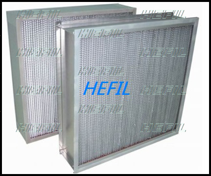 ЧƷ-HEFIL