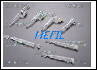 ΢͹豸-HEFIL