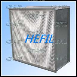 HEFIL͸¹豸