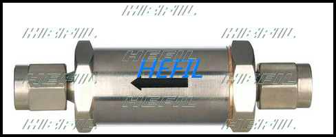 HEFIL˲Ʒ