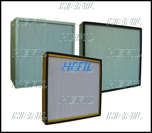 HEFIL-Ч