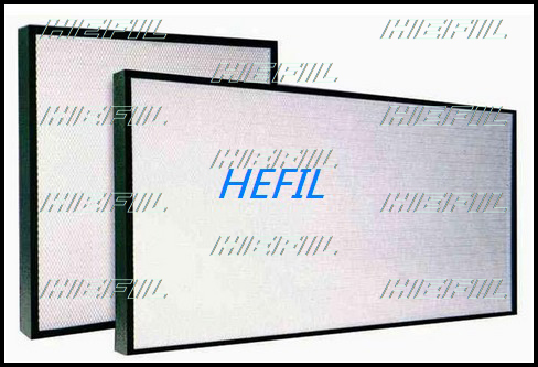 HEFILЧ