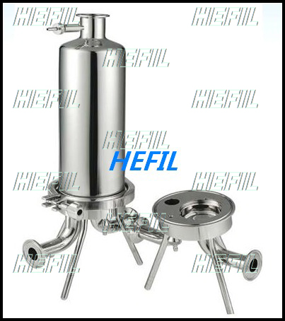 ����ֹ������豸