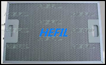 ʵ���͹�����