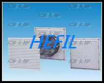 ͨHEFIL