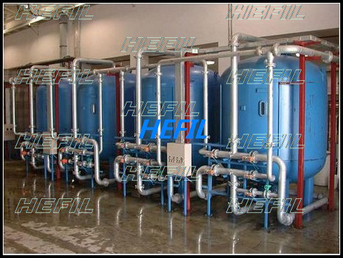 ��Ч����̼������