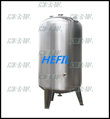 HEFIL-̿豸