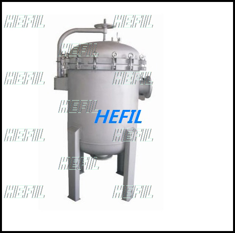 ˮ���������豸��HEFIL