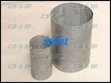 ������-������˲�Ʒ