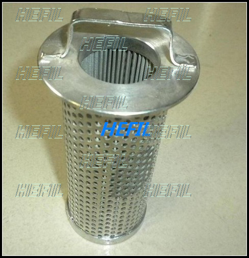 ���ȱ����͹����豸