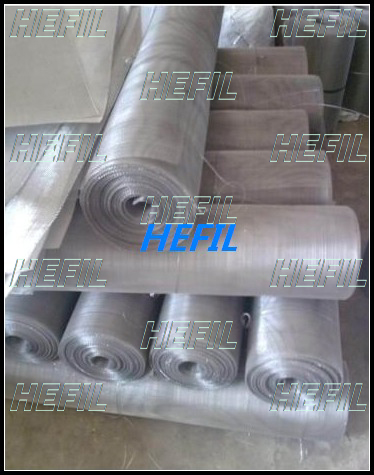 �յ��ֳ�����ϵͳ������