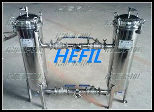 ������豸-����Ʒ��