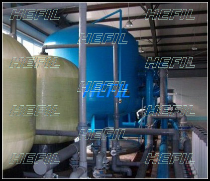 ����̼�����豸