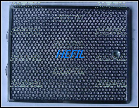 �������ʿ�����������Ʒ�ص����