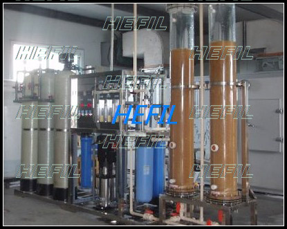 �������̼�������豸