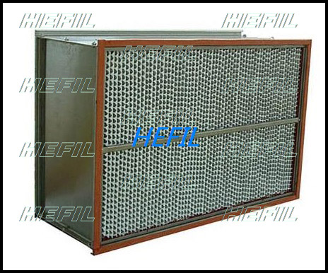 �����Ч������