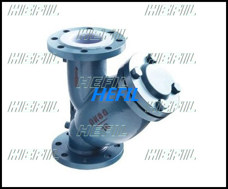 ���治���Y���豸