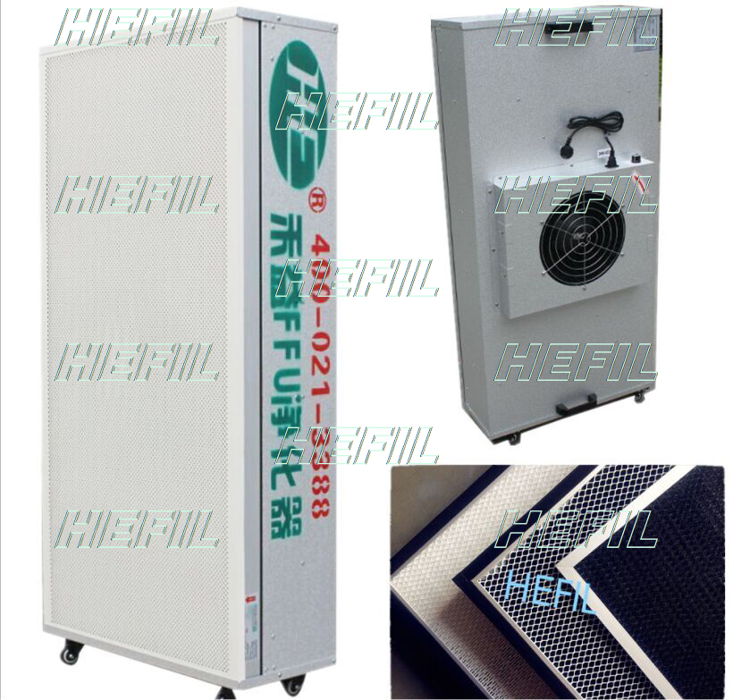 FFU-��������ù�����